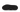 Adidas NMD R1 Primeblue Triple Black - View 5 | Next Step