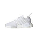 Adidas NMD R1 Refined Cloud White Grey One