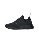 Adidas NMD R1 Triple Black