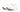 Adidas NMD R1 White Gum - D96635 - View 2 | Next Step