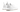 Adidas NMD R1 White Gum - D96635 - View 3 | Next Step