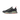 Adidas NMD V3 Black Signal Green Solar Red - GW3064 - View 1 | Next Step