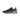 Adidas NMD V3 Black Signal Green Solar Red - GW3064 - View 6 | Next Step