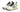 Adidas NMD V3 Crystal White Signal Green Solar Pink - GW3063 - View 2 | Next Step