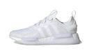 Adidas NMD V3 OG White