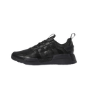 Adidas NMD V3 Triple Black