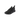 Adidas NMD V3 Triple Black - GX3373 - View 2 | Next Step