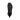 Adidas NMD V3 Triple Black - GX3373 - View 3 | Next Step