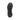 Adidas NMD V3 Triple Black - GX3373 - View 4 | Next Step