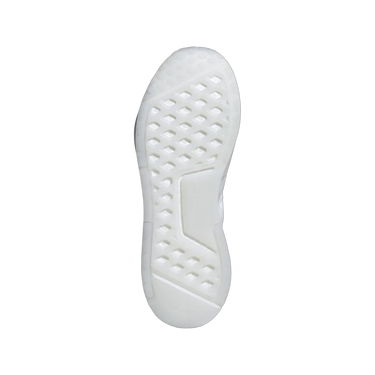 Adidas NMD V3 Triple White