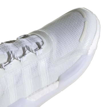 Adidas NMD V3 Triple White
