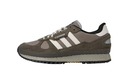 Adidas New York Outdoor SPZL Branch Alumina