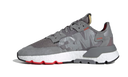 Adidas Nite Jogger 3M Grey Three