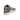 Adidas Nizza Hi RF Parley Grey - GX4586 - View 5 | Next Step