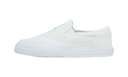 Adidas Nizza RF Slip Cloud White