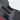 Adidas Nova IIInfinity Red Core Black - JQ2772 - View 11 | Next Step
