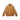 Adidas Originals - Adidas Tang Jacket CTT 3.1 SOFT FW24 (China Exclusive) Bronze Yellow