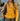 Adidas Originals - Adidas Tang Jacket CTT 3.1 SOFT FW24 (China Exclusive) Bronze Yellow - View 5 | Next Step