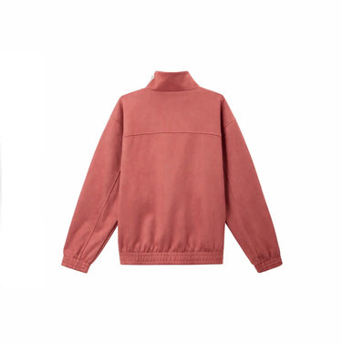 Adidas Originals - Adidas Tang Jacket CTT 3.1 SOFT FW24 (China Exclusive) Clay Red
