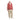 Adidas Originals - Adidas Tang Jacket CTT 3.1 SOFT FW24 (China Exclusive) Clay Red - View 4 | Next Step