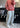 Adidas Originals - Adidas Tang Jacket CTT 3.1 SOFT FW24 (China Exclusive) Clay Red - View 8 | Next Step