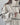 Adidas Originals - Adidas Tang Jacket CTT 3.1 SOFT FW24 (China Exclusive) White Beige - View 7 | Next Step