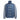 Adidas Originals - Adidas Tang Jacket CTT 3.1 SOFT FW25 (China Exclusive) Navy Blue