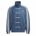 Adidas Originals - Adidas Tang Jacket CTT 3.1 SOFT FW25 (China Exclusive) Navy Blue
