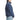 Adidas Originals - Adidas Tang Jacket CTT 3.1 SOFT FW25 (China Exclusive) Navy Blue - View 3 | Next Step