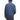 Adidas Originals - Adidas Tang Jacket CTT 3.1 SOFT FW25 (China Exclusive) Navy Blue - View 4 | Next Step