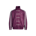 Adidas Originals - Adidas Tang Jacket CTT 3.1 SOFT FW25 (China Exclusive) Purple