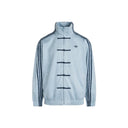 Adidas Originals - Adidas Tang Jacket CTT 3.1 SOFT FW25 (China Exclusive) Sky Blue