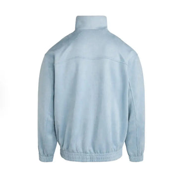 Adidas Originals - Adidas Tang Jacket CTT 3.1 SOFT FW25 (China Exclusive) Sky Blue