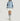 Adidas Originals - Adidas Tang Jacket CTT 3.1 SOFT FW25 (China Exclusive) Sky Blue - View 4 | Next Step
