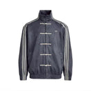 Adidas Originals Tang