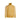 Adidas Originals - Adidas Tang Jacket CTT 3.1 SOFT SS26 (China Exclusive) Oatmeal Yellow