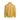 Adidas Originals - Adidas Tang Jacket CTT 3.1 SOFT SS26 (China Exclusive) Oatmeal Yellow - View 2 | Next Step