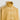 Adidas Originals - Adidas Tang Jacket CTT 3.1 SOFT SS26 (China Exclusive) Oatmeal Yellow - View 3 | Next Step