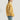 Adidas Originals - Adidas Tang Jacket CTT 3.1 SOFT SS26 (China Exclusive) Oatmeal Yellow - View 5 | Next Step