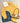 Adidas Originals - Adidas Tang Jacket CTT 3.1 SOFT SS26 (China Exclusive) Oatmeal Yellow - View 8 | Next Step