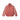 Adidas Originals - Adidas Tang Jacket CTT 3.1 SOFT FW24 (China Exclusive) Clay Red Next Step