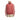Adidas Originals - Adidas Tang Jacket CTT 3.1 SOFT FW24 (China Exclusive) Clay Red Next Step