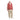 Adidas Originals - Adidas Tang Jacket CTT 3.1 SOFT FW24 (China Exclusive) Clay Red Next Step