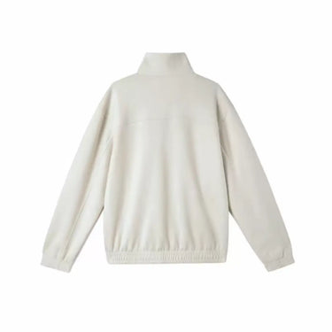 Adidas Originals - Adidas Tang Jacket CTT 3.1 SOFT FW24 (China Exclusive) White Beige Next Step