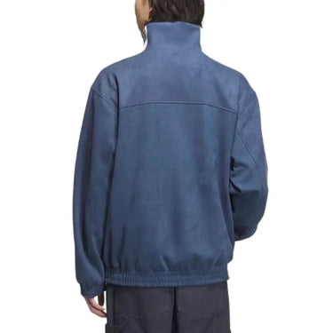 Adidas Originals - Adidas Tang Jacket CTT 3.1 SOFT FW25 (China Exclusive) Navy Blue Next Step