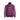 Adidas Originals - Adidas Tang Jacket CTT 3.1 SOFT FW25 (China Exclusive) Purple Next Step