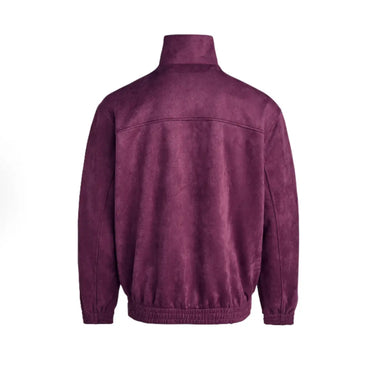 Adidas Originals - Adidas Tang Jacket CTT 3.1 SOFT FW25 (China Exclusive) Purple Next Step