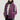Adidas Originals - Adidas Tang Jacket CTT 3.1 SOFT FW25 (China Exclusive) Purple Next Step