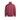 Adidas Originals - Adidas Tang Jacket CTT 3.1 SOFT FW25 (China Exclusive) Red Next Step