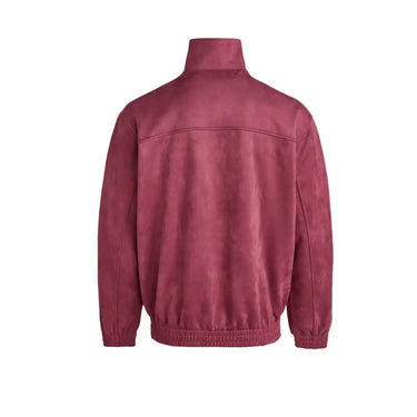 Adidas Originals - Adidas Tang Jacket CTT 3.1 SOFT FW25 (China Exclusive) Red Next Step